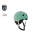 Scoot & Ride Kask Ochronny XXS-S dla dzieci 1-5 lat Forest - 1007744 - zdjęcie 2